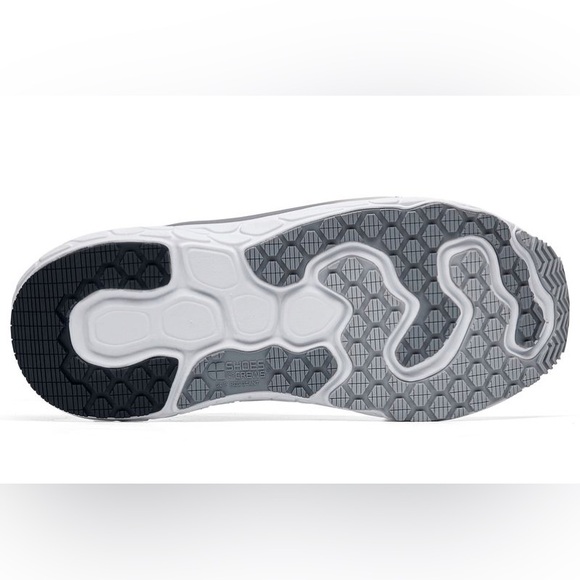 New Balance Fresh Foam X Kaiha Road Athletic Shoes with Breathable Mesh - Picture 7 of 11